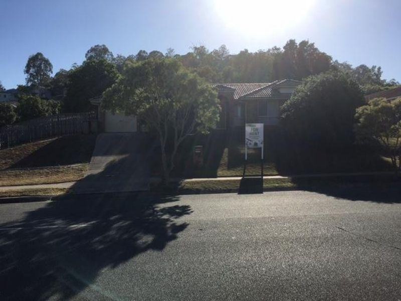 128 Pohon Street, Tanah Merah QLD 4128