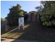 128 Pohon Street, Tanah Merah QLD 4128