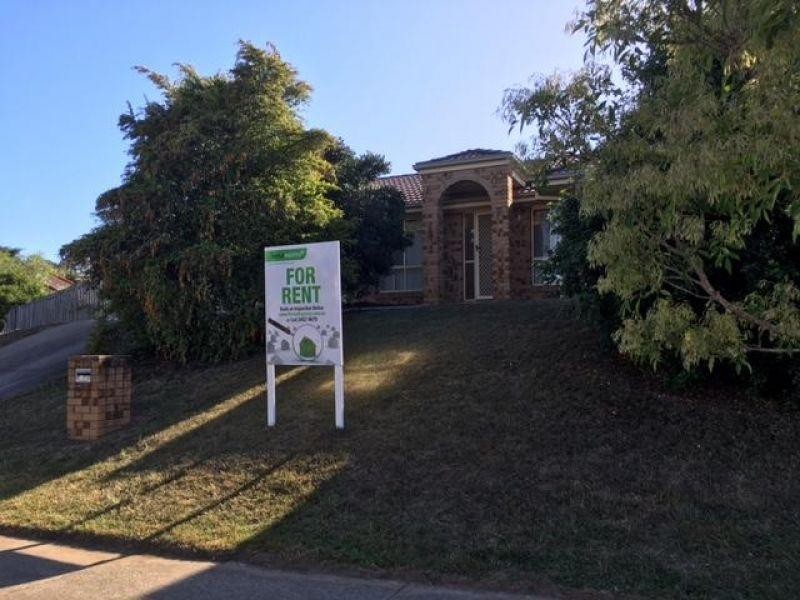 128 Pohon Street, Tanah Merah QLD 4128