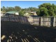 128 Pohon Street, Tanah Merah QLD 4128