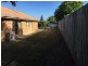 128 Pohon Street, Tanah Merah QLD 4128