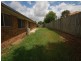128 Pohon Street, Tanah Merah QLD 4128