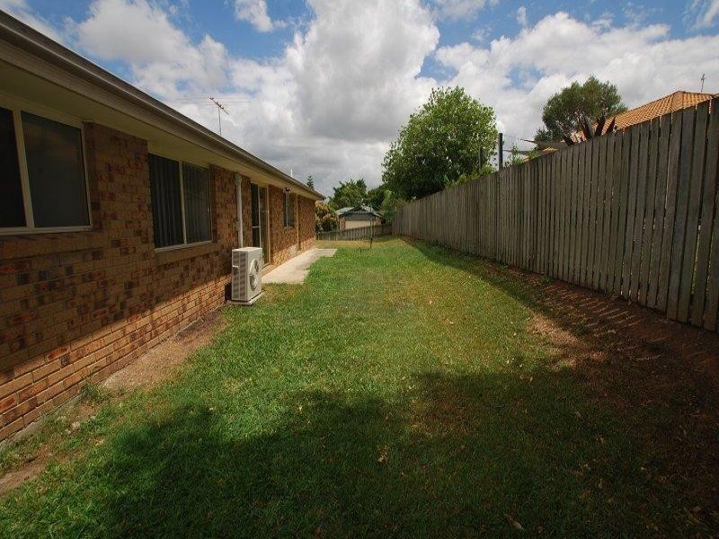 128 Pohon Street, Tanah Merah QLD 4128
