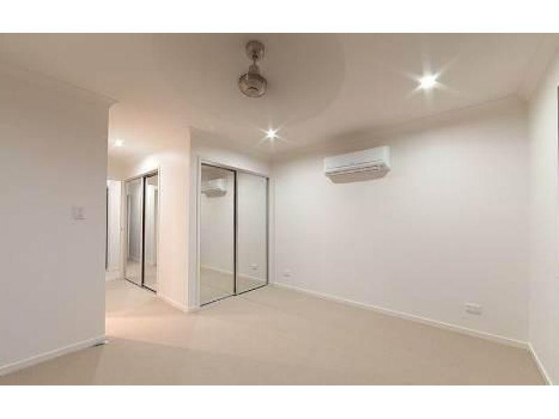 6/33 Kates Street, Morningside QLD 4170