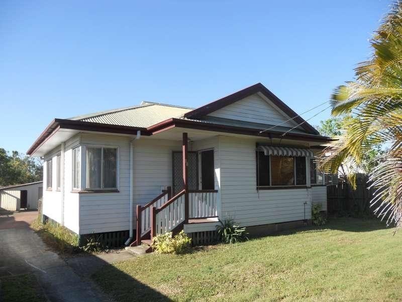 47 Elizabeth Street, Acacia Ridge QLD 4110