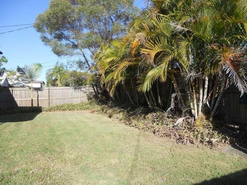 47 Elizabeth Street, Acacia Ridge QLD 4110