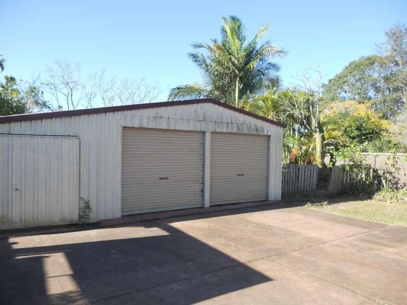 47 Elizabeth Street, Acacia Ridge QLD 4110