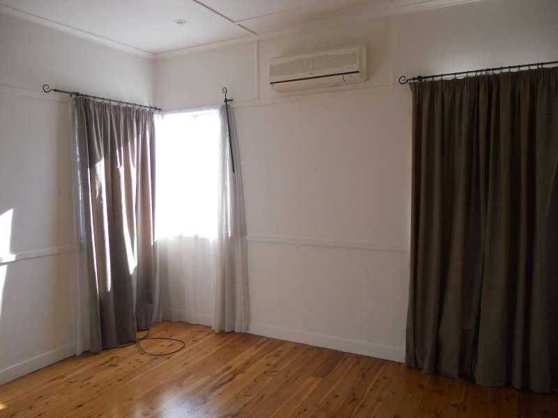 47 Elizabeth Street, Acacia Ridge QLD 4110