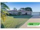 39 Rochester Drive, Mount Warren Park QLD 4207