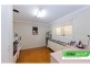 39 Rochester Drive, Mount Warren Park QLD 4207