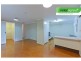 39 Rochester Drive, Mount Warren Park QLD 4207