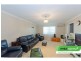 39 Rochester Drive, Mount Warren Park QLD 4207