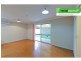 39 Rochester Drive, Mount Warren Park QLD 4207
