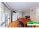 39 Rochester Drive, Mount Warren Park QLD 4207