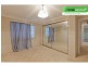 39 Rochester Drive, Mount Warren Park QLD 4207