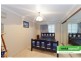39 Rochester Drive, Mount Warren Park QLD 4207