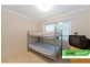 39 Rochester Drive, Mount Warren Park QLD 4207