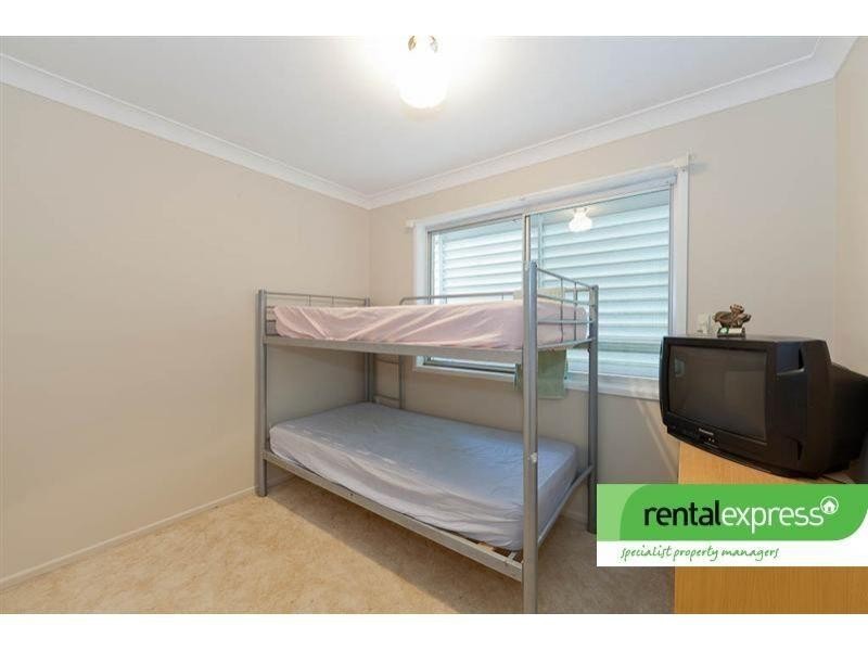 39 Rochester Drive, Mount Warren Park QLD 4207