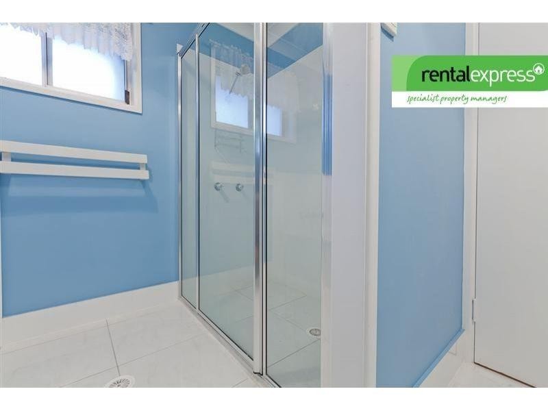 39 Rochester Drive, Mount Warren Park QLD 4207