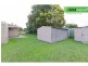 39 Rochester Drive, Mount Warren Park QLD 4207