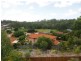 3/1 Nevron Drive, Bahrs Scrub QLD 4207