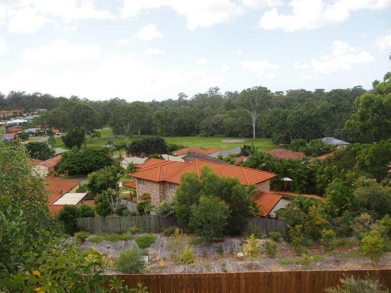 3/1 Nevron Drive, Bahrs Scrub QLD 4207