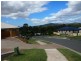 3/1 Nevron Drive, Bahrs Scrub QLD 4207