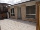 3/1 Nevron Drive, Bahrs Scrub QLD 4207