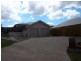 3/1 Nevron Drive, Bahrs Scrub QLD 4207