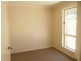 3/1 Nevron Drive, Bahrs Scrub QLD 4207