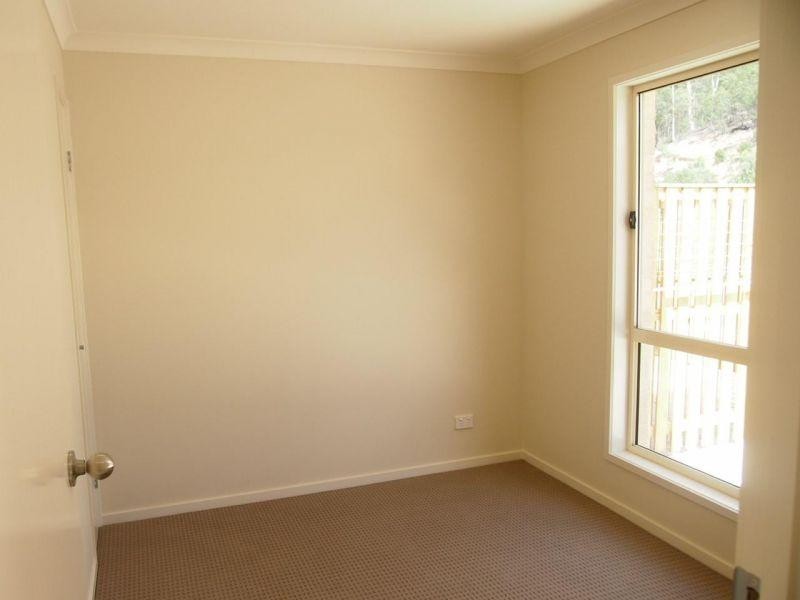 3/1 Nevron Drive, Bahrs Scrub QLD 4207