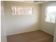 3/1 Nevron Drive, Bahrs Scrub QLD 4207