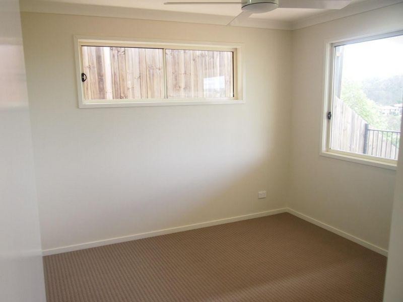 3/1 Nevron Drive, Bahrs Scrub QLD 4207