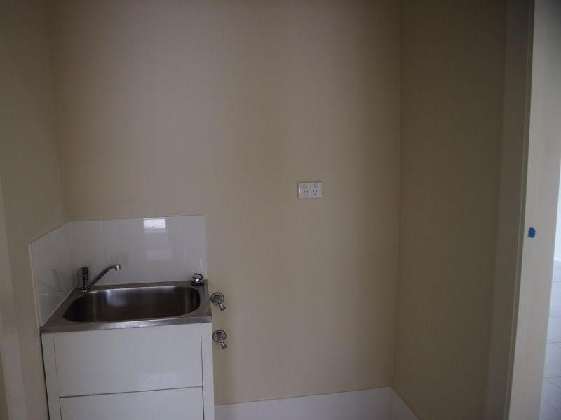 3/1 Nevron Drive, Bahrs Scrub QLD 4207