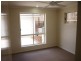 3/1 Nevron Drive, Bahrs Scrub QLD 4207