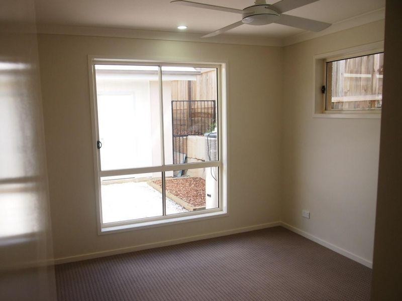 3/1 Nevron Drive, Bahrs Scrub QLD 4207