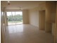 3/1 Nevron Drive, Bahrs Scrub QLD 4207
