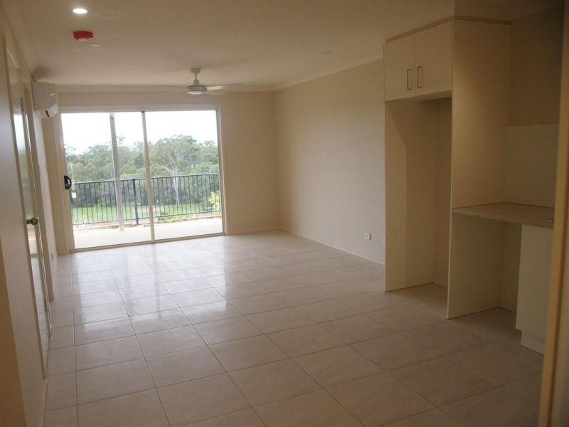 3/1 Nevron Drive, Bahrs Scrub QLD 4207