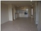 3/1 Nevron Drive, Bahrs Scrub QLD 4207
