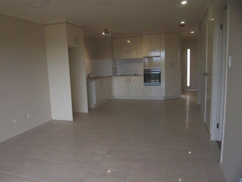 3/1 Nevron Drive, Bahrs Scrub QLD 4207