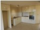 3/1 Nevron Drive, Bahrs Scrub QLD 4207