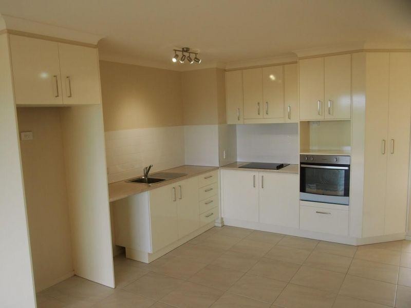 3/1 Nevron Drive, Bahrs Scrub QLD 4207