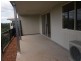 3/1 Nevron Drive, Bahrs Scrub QLD 4207