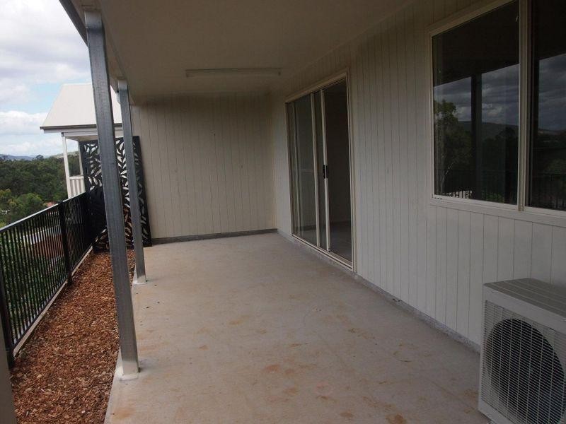 3/1 Nevron Drive, Bahrs Scrub QLD 4207