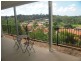 2/1 Nevron Drive, Bahrs Scrub QLD 4207