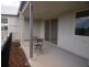 2/1 Nevron Drive, Bahrs Scrub QLD 4207