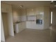 2/1 Nevron Drive, Bahrs Scrub QLD 4207