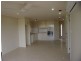2/1 Nevron Drive, Bahrs Scrub QLD 4207