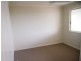 2/1 Nevron Drive, Bahrs Scrub QLD 4207