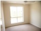 2/1 Nevron Drive, Bahrs Scrub QLD 4207